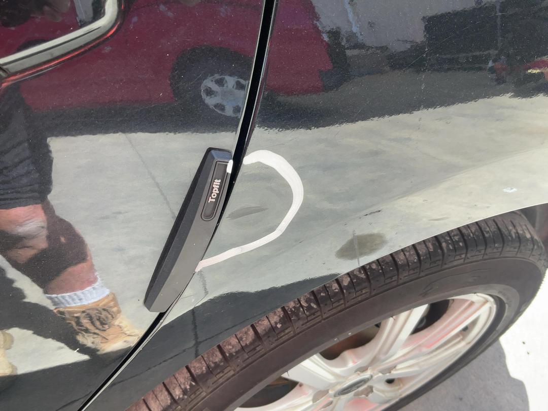 Photo '14' of Toyota Auris