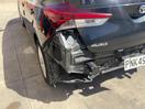 Thumbnail '15' of Toyota Auris