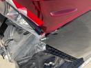 Thumbnail '18' of Toyota Auris