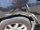 Thumbnail '19' of Toyota Auris