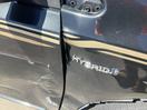 Thumbnail '22' of Toyota Auris