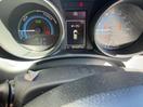 Thumbnail '27' of Toyota Auris