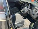 Thumbnail '28' of Toyota Auris