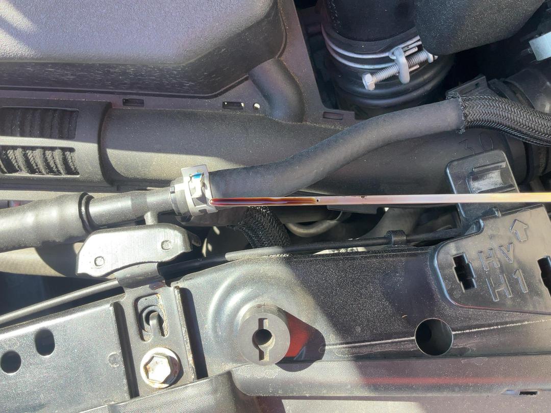 Photo '31' of Toyota Auris