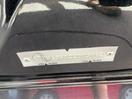 Thumbnail '33' of Toyota Auris