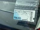 Thumbnail '34' of Toyota Auris