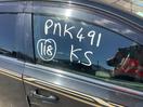 Thumbnail '36' of Toyota Auris