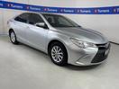 Thumbnail '1' of Toyota Camry GL