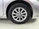 Thumbnail '7' of Toyota Camry GL