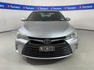 Thumbnail '2' of Toyota Camry GL