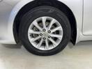 Thumbnail '8' of Toyota Camry GL