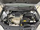 Thumbnail '11' of Toyota Camry GL