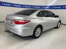 Thumbnail '6' of Toyota Camry GL