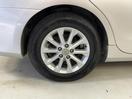 Thumbnail '10' of Toyota Camry GL