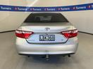 Thumbnail '5' of Toyota Camry GL
