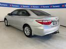 Thumbnail '4' of Toyota Camry GL