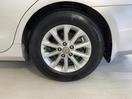 Thumbnail '9' of Toyota Camry GL