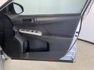 Thumbnail '13' of Toyota Camry GL