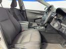 Thumbnail '14' of Toyota Camry GL