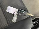 Thumbnail '20' of Toyota Camry GL