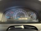 Thumbnail '19' of Toyota Camry GL
