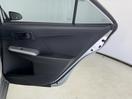 Thumbnail '17' of Toyota Camry GL