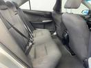 Thumbnail '18' of Toyota Camry GL