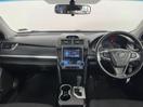 Thumbnail '15' of Toyota Camry GL