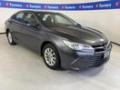 Thumbnail '1' of Toyota Camry GL