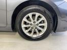 Thumbnail '7' of Toyota Camry GL
