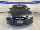 Thumbnail '2' of Toyota Camry GL