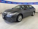 Thumbnail '3' of Toyota Camry GL