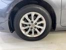 Thumbnail '8' of Toyota Camry GL