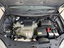 Thumbnail '11' of Toyota Camry GL