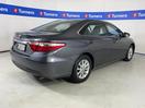 Thumbnail '6' of Toyota Camry GL