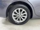 Thumbnail '10' of Toyota Camry GL