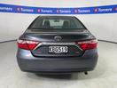 Thumbnail '5' of Toyota Camry GL