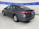 Thumbnail '4' of Toyota Camry GL