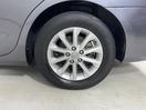 Thumbnail '9' of Toyota Camry GL