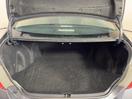 Thumbnail '12' of Toyota Camry GL