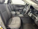 Thumbnail '14' of Toyota Camry GL