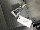 Thumbnail '20' of Toyota Camry GL