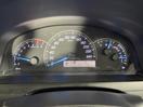 Thumbnail '19' of Toyota Camry GL