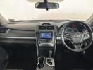 Thumbnail '15' of Toyota Camry GL