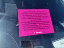 Thumbnail '21' of Toyota Camry GL