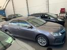 Thumbnail '1' of Toyota Camry