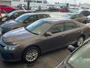 Thumbnail '3' of Toyota Camry