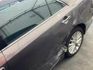 Thumbnail '4' of Toyota Camry
