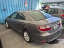 Thumbnail '5' of Toyota Camry