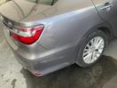 Thumbnail '7' of Toyota Camry